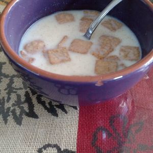 Meet your Posher, Oscar